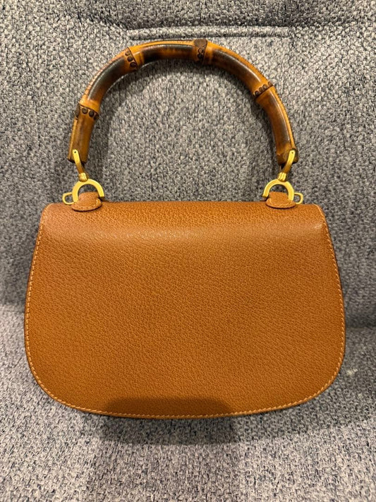 GUCCI Dionysus GG Canvas Small Shoulder Bag Black #QY5KSN