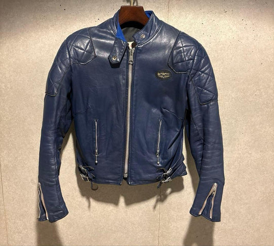 Super Phantom 70s size 38 #QYI8LL
