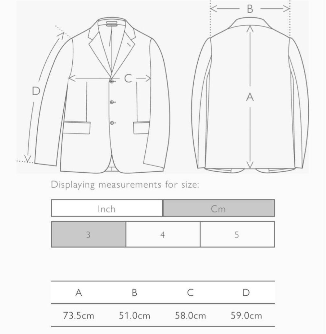 AURALEE 26SS TEXTURED LAMB LEATHER BLOUSON #QY905U