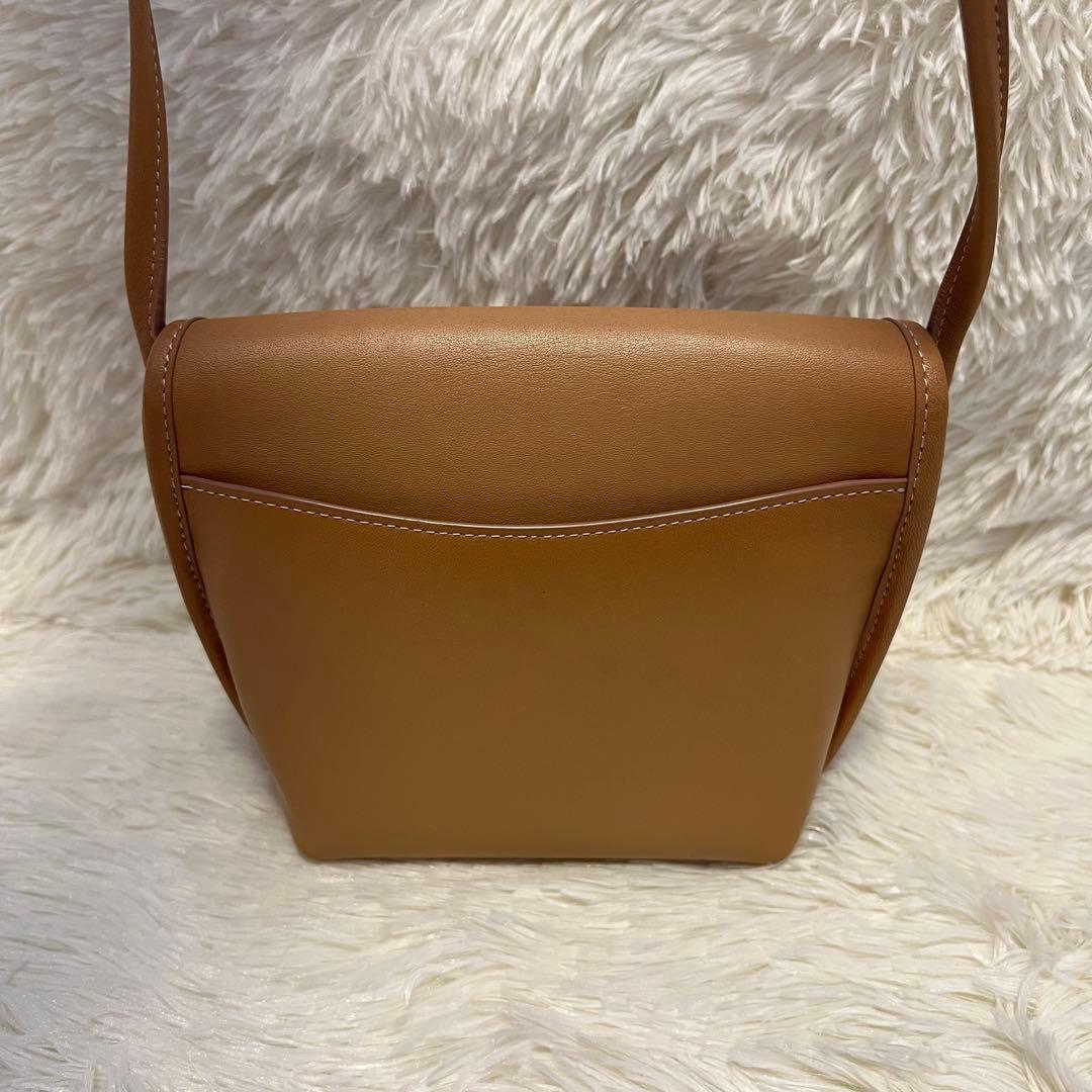 Old Coach Shoulder Bag Turnlock 2905 #QYKT4X