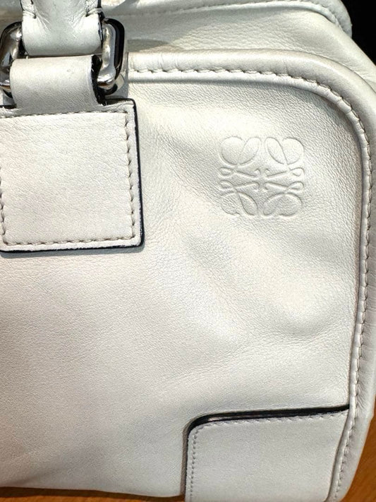 LOEWE Amazona 28 #QYJJPT