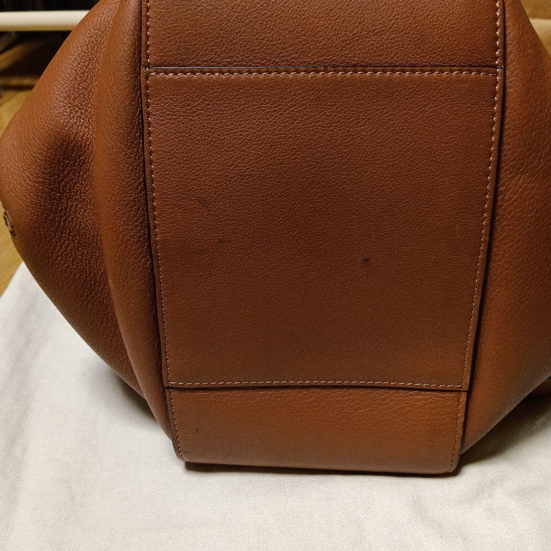 LOEWE brown mini bag #QY3OVQ