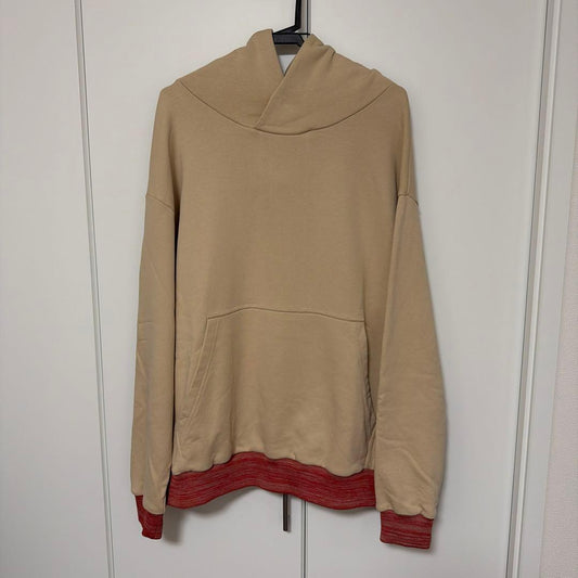 Vivienne Westwood hoodie #QYAICF