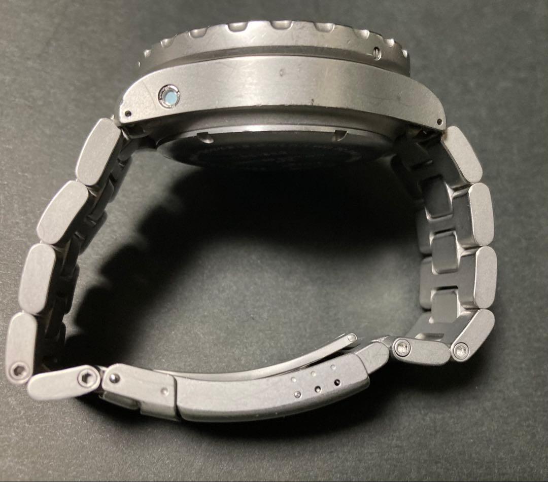 SINN MILITARY TYPE2, Japan, 300 units #QY2LHO