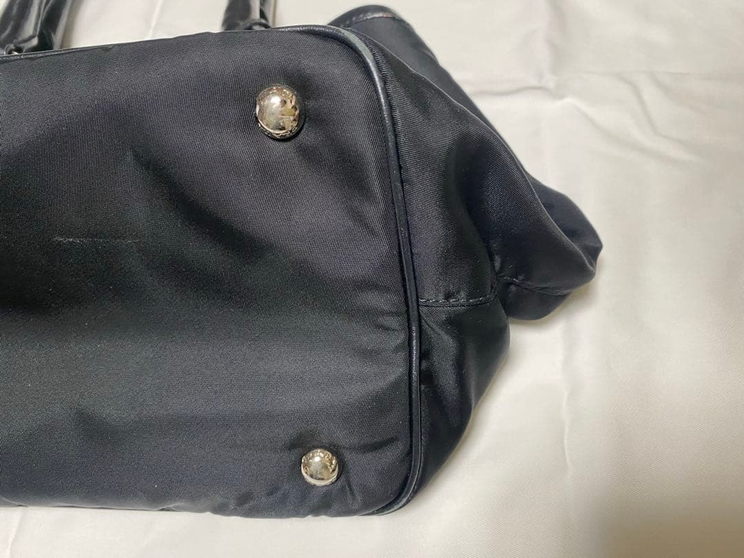 Prada Handbag #QY0UX5
