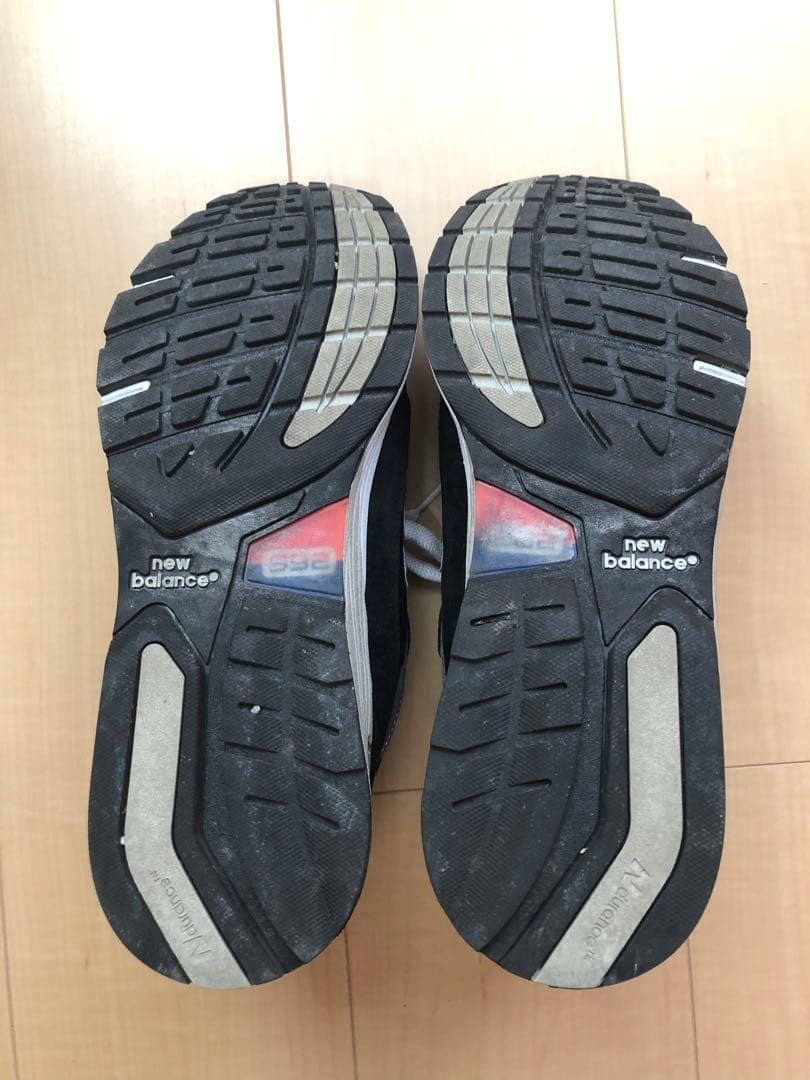 new balance m992eb new balance sneakers #QYCN9G