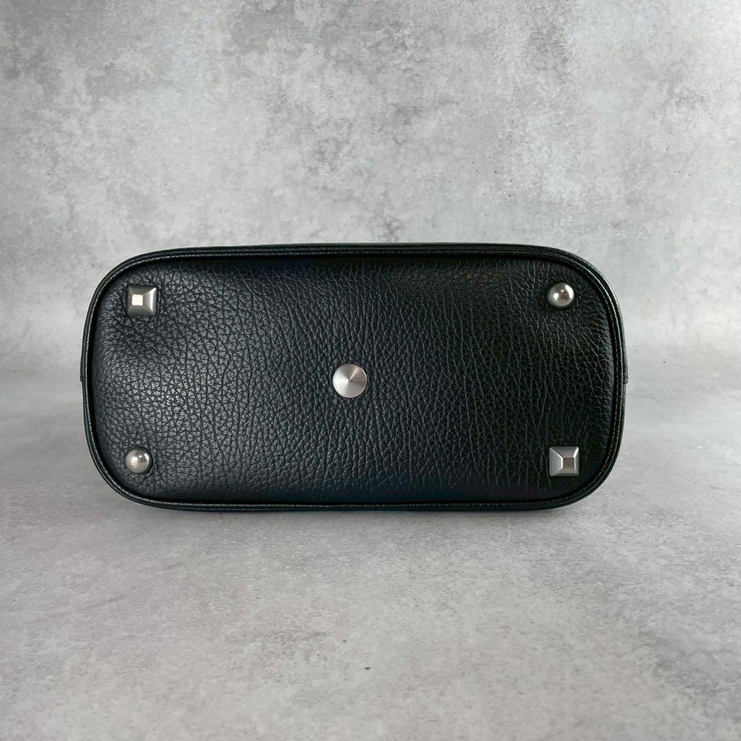 Maison Margiela Mint 5AC Shoulder Bag #QY6257