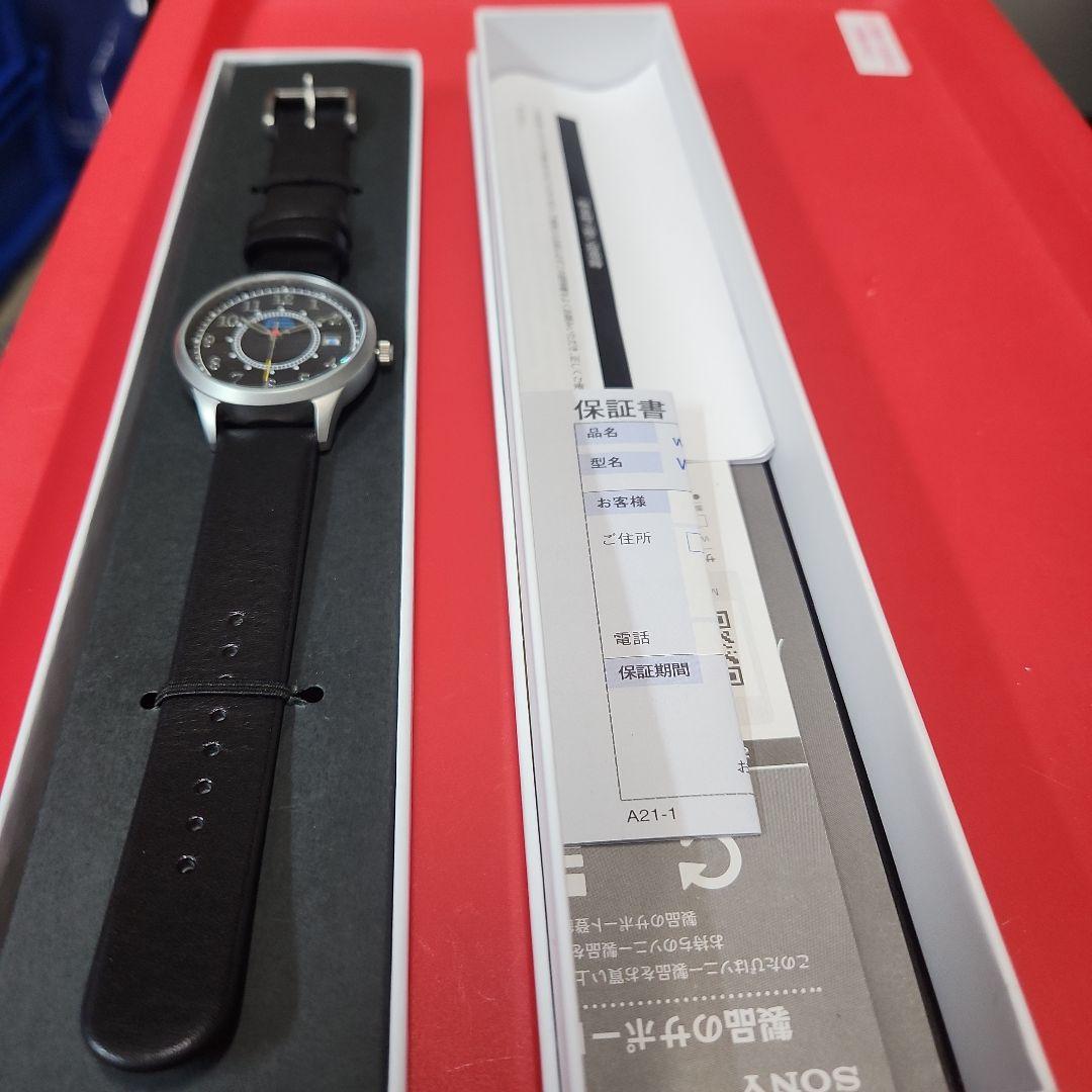 DIME Watch Doraemon 50th Anniversary Model #QY4YBT