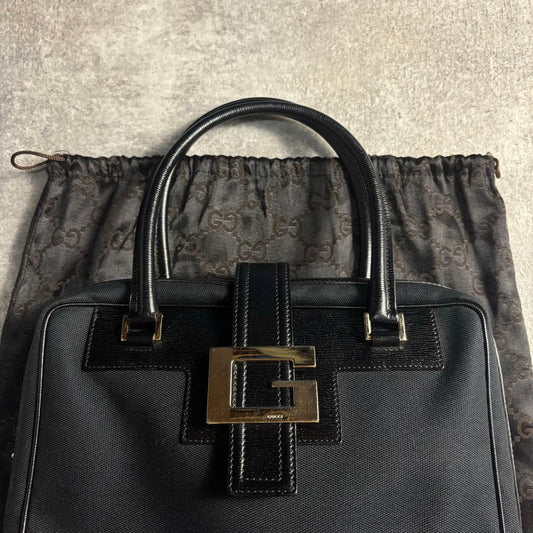 GUCCI Handbag #QYCNTZ