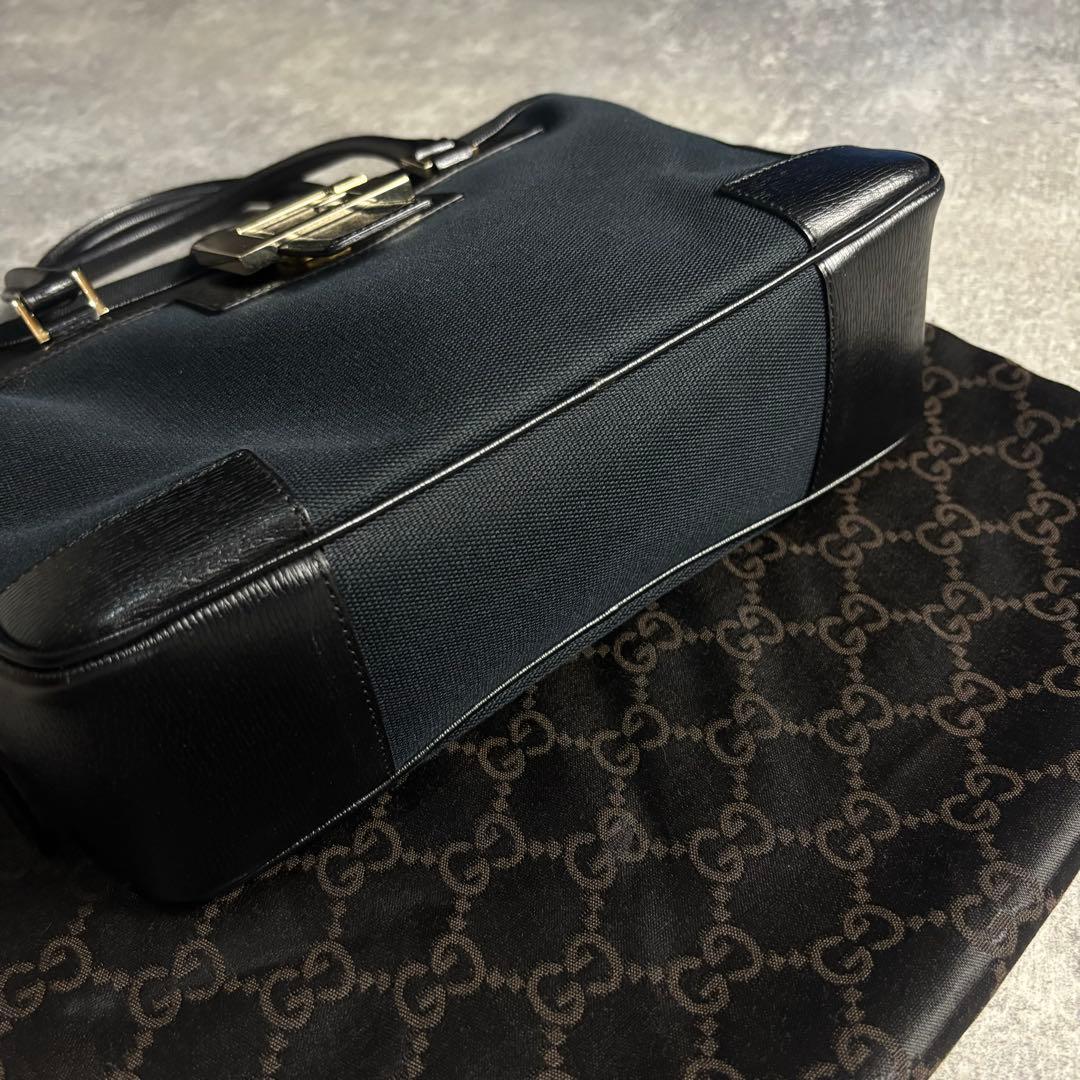 GUCCI Handbag #QYCNTZ