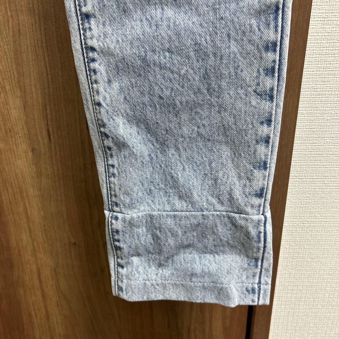 Martin Margiela Martin Margiela denim size 30 #QYBLH3