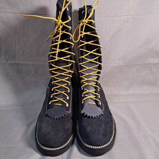 WESCO JOBMASTER 100th Anniversary Guarantee #PC6N9R
