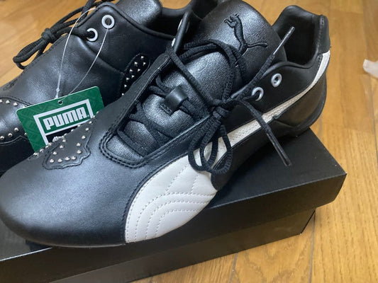 PUMA future cat studs #QYAAHR