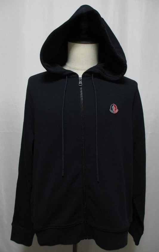 MONCLER Moncler hoodie for men and women #PF7IIO
