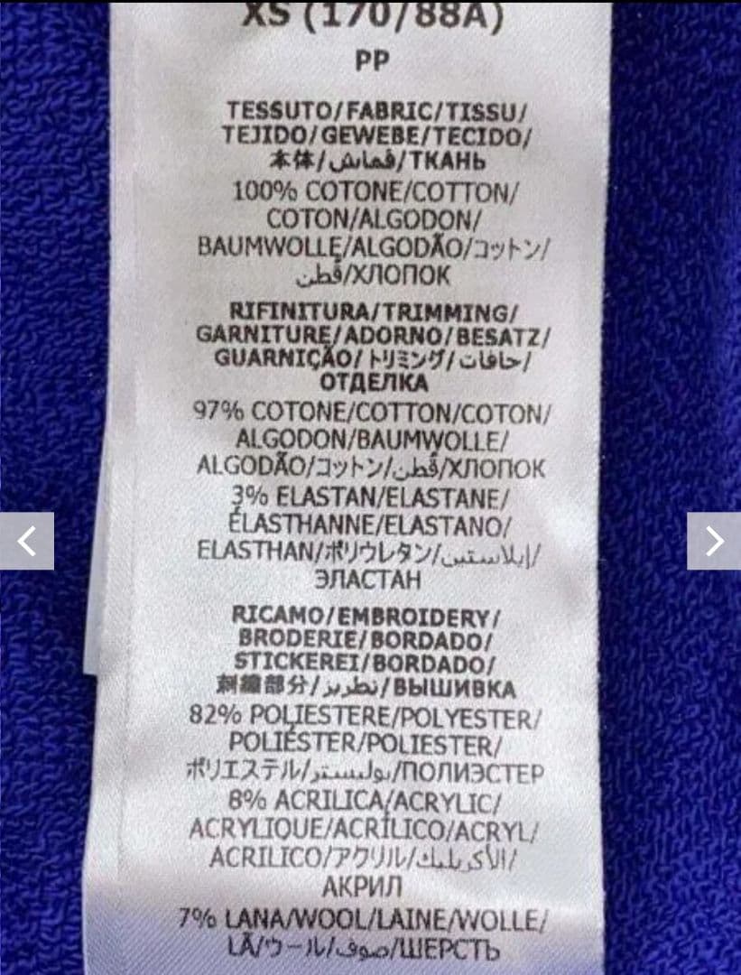 GUCCI clothing with tags #QY561G