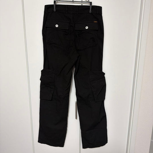 Vivienne Westwood ANGLOMANIA pants #QYE5TP