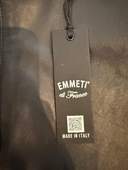 Emmettie #PFGQSP
