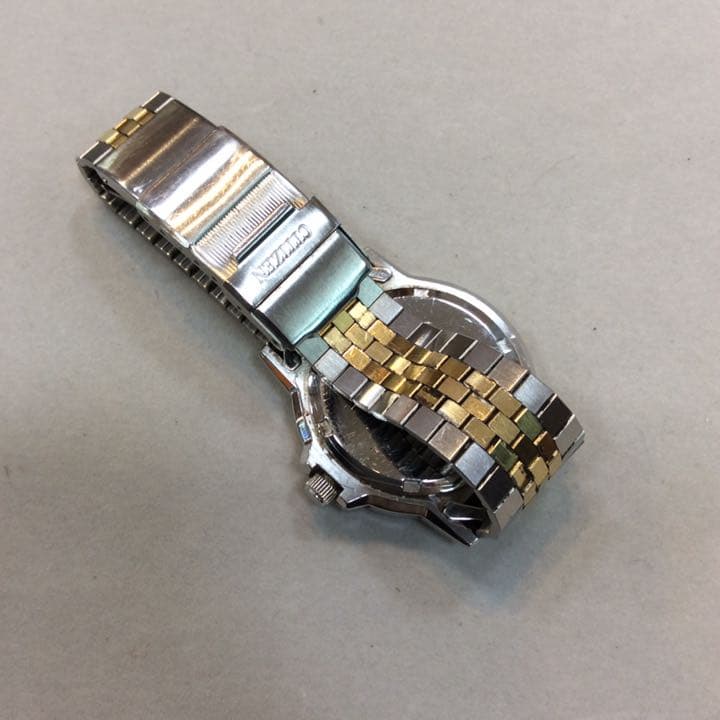 Citizen Promaster Combination Model (A13) #PGCW5Q