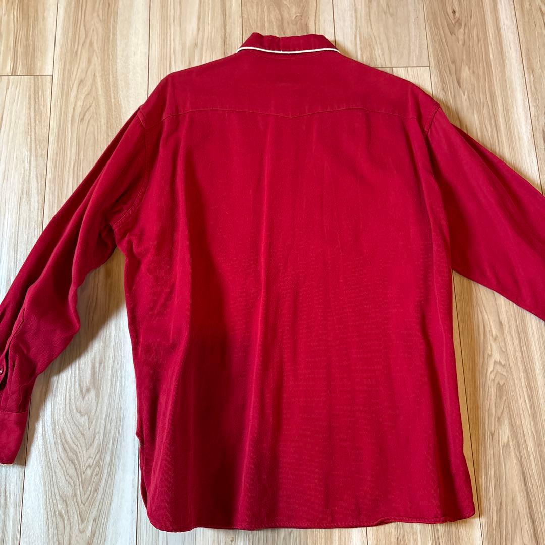 Ralph Lauren Country Shirt, Size Small #QYDXQS