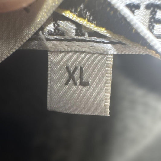 HERMES wool-blend sweatpants #QY6GQY