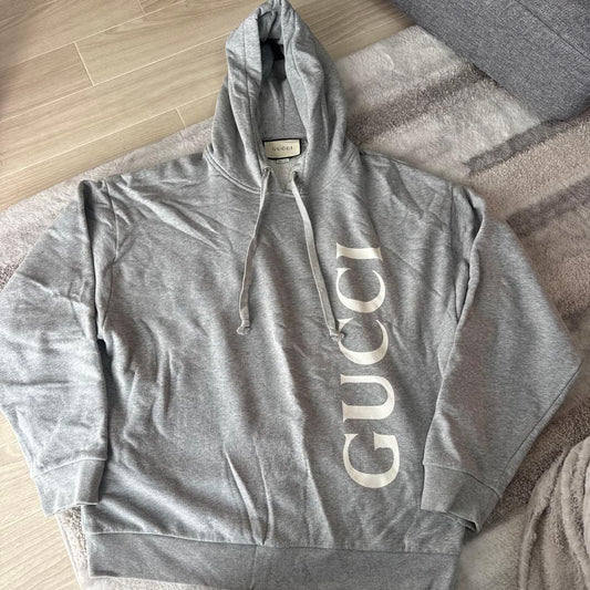 Gucci hoodie #QY90IL