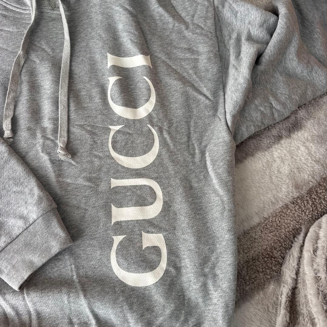 Gucci hoodie #QY90IL