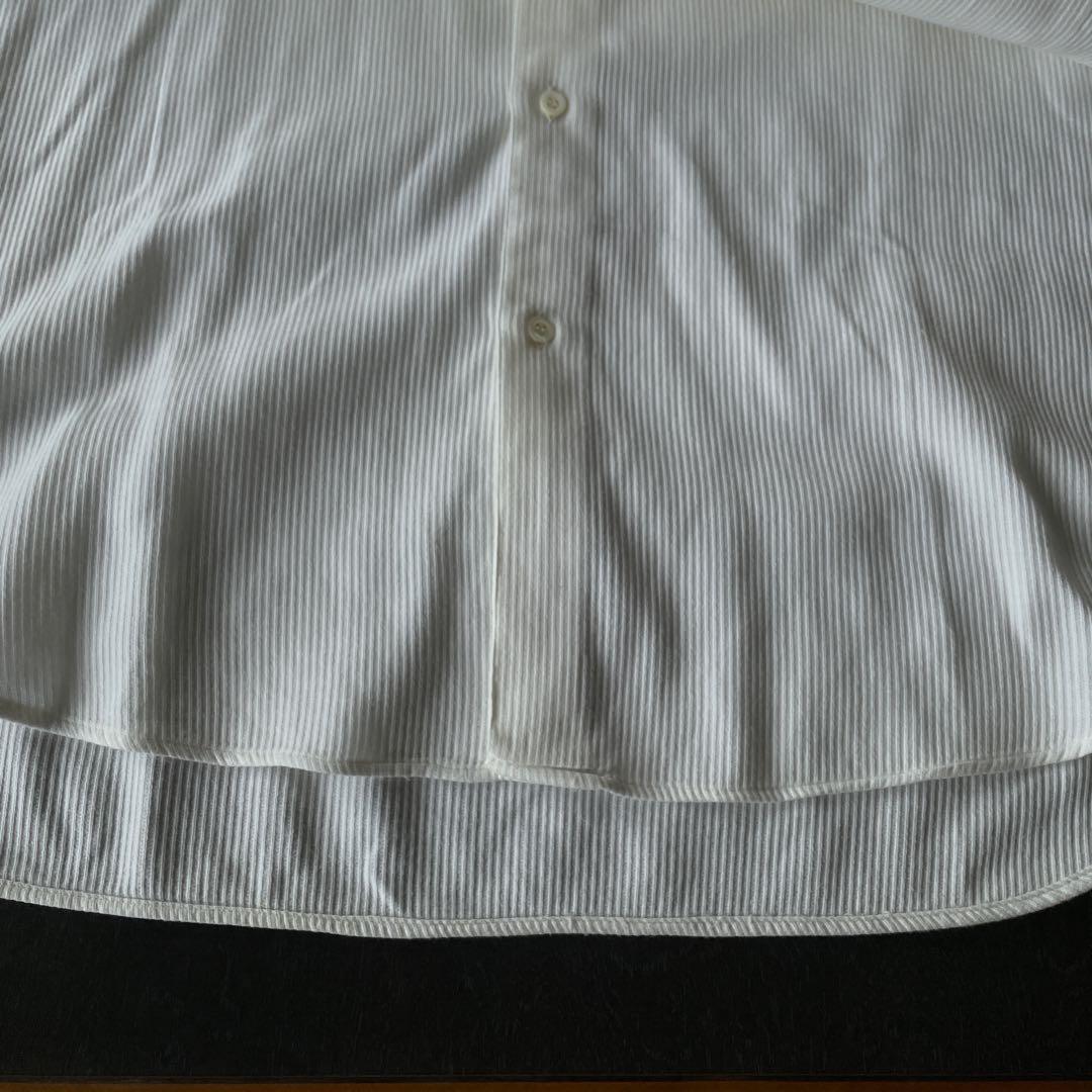 Salvatore Ferragamo dress shirt #PGJIJI