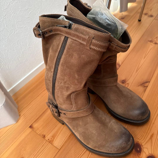 Bottega Veneta boots #QYBSFW