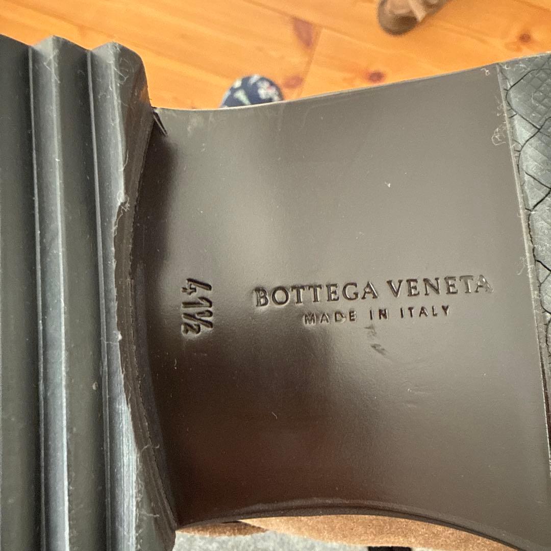 Bottega Veneta boots #QYBSFW