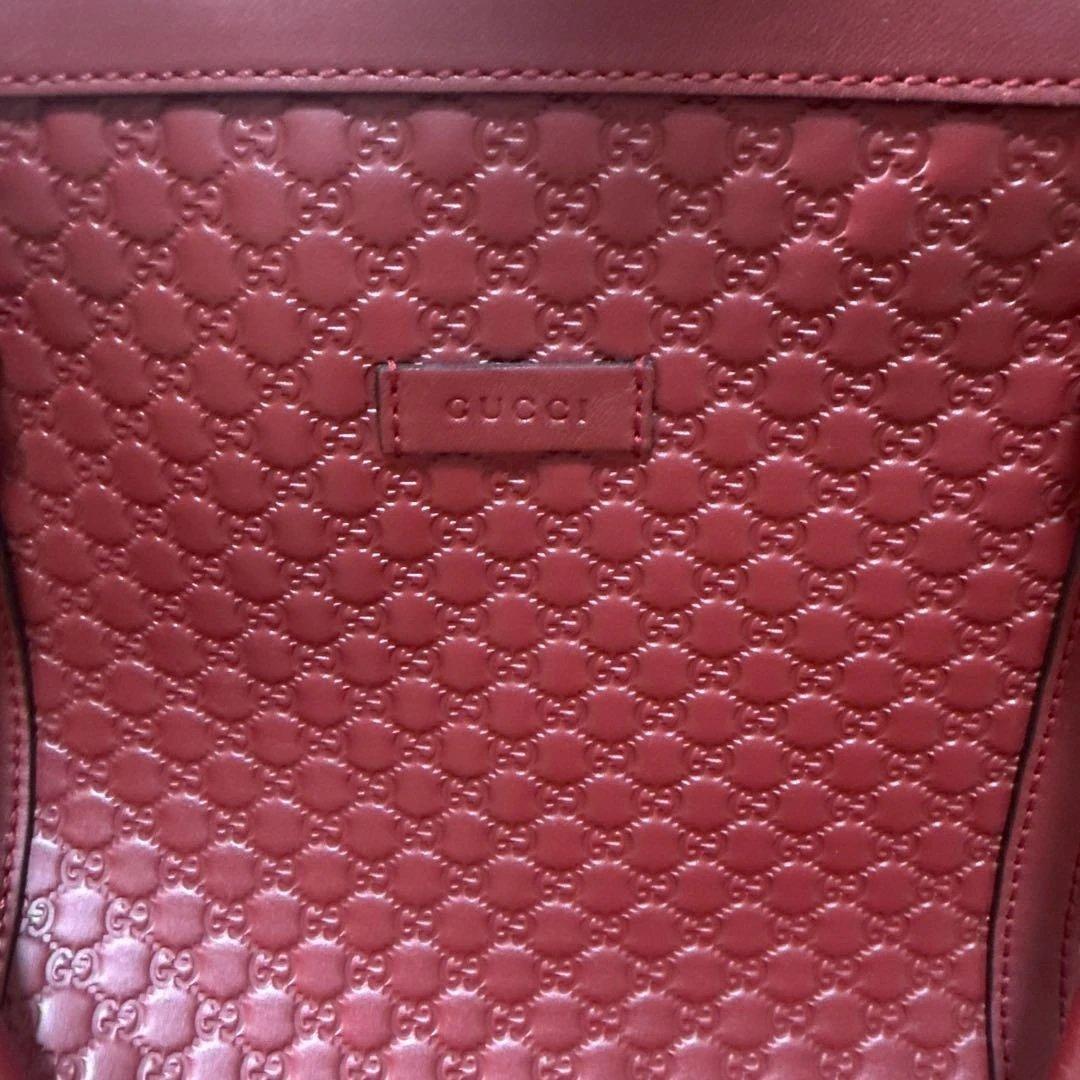 GUCCI bags #QYJYFI