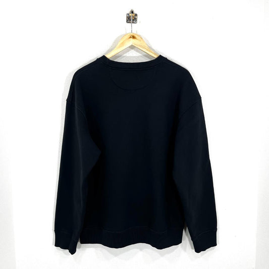 23AW FENDI Men's Jersey Sweat #QY2TW3