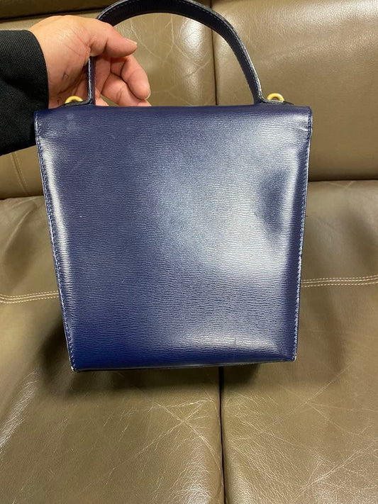 Christian Dior handbag #QYI86K