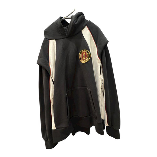 MONCLER×PALMANGELS hoodie #QYHL39