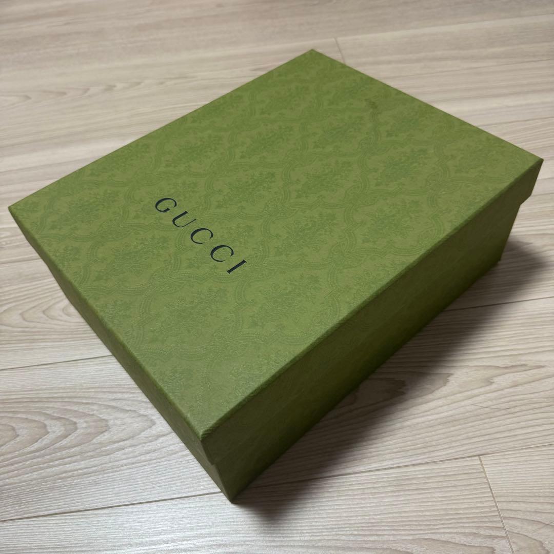 Gucci x Doraemon sneakers #QY7XND