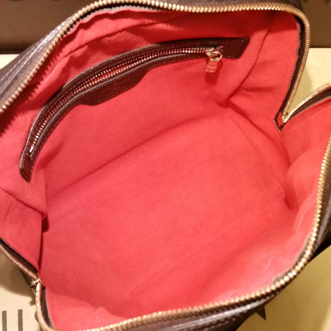handbag #QY9164