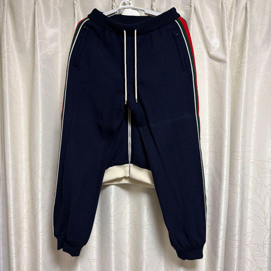 GUCCI set up size M #QYBSKZ