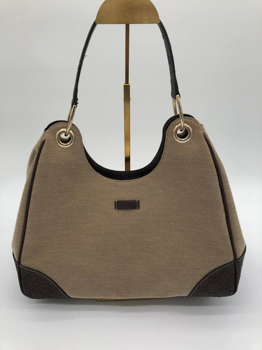 Gucci handbag #QYI8OC