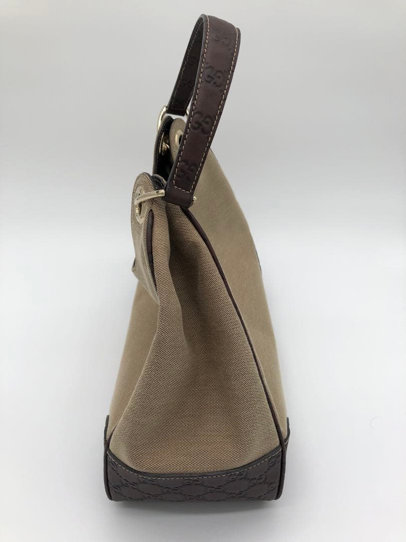 Gucci handbag #QYI8OC