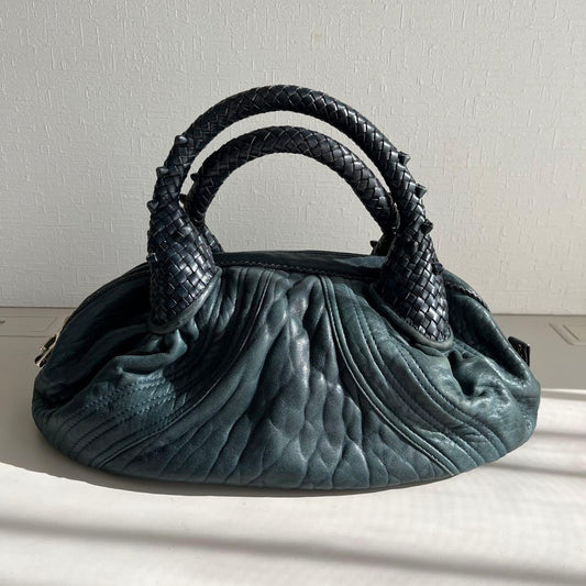 FENDI handbag #QYB7EL