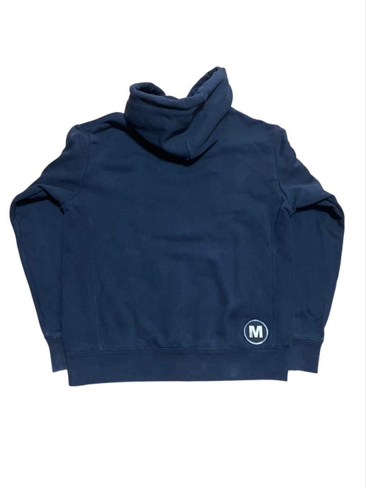 MONCLER 21AW × FRAGMENT MAGLIA #QY6VI5