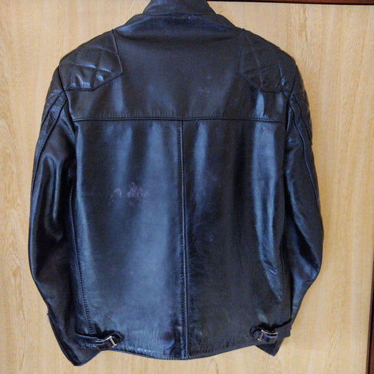 Lewis Leathers Racing Jacket #QY4XPK