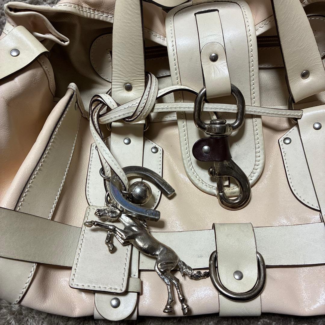 Chlo? Kerala handbag #QY7R00