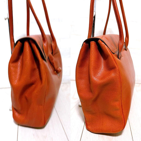LOEWE handbag #QY3WIL