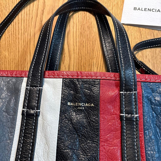 BALENCIAGA Bazaar S #QYCGPJ