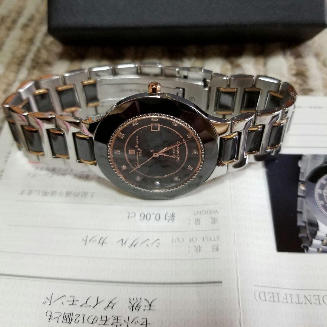 World's 1000-piece set, high-quality diamond with appraisal certificate, #QYHTIC