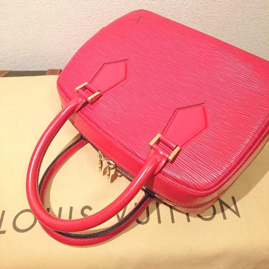 ️ Handbag ️ #QYARGP