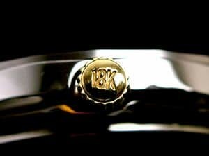 watch #PG1R0I