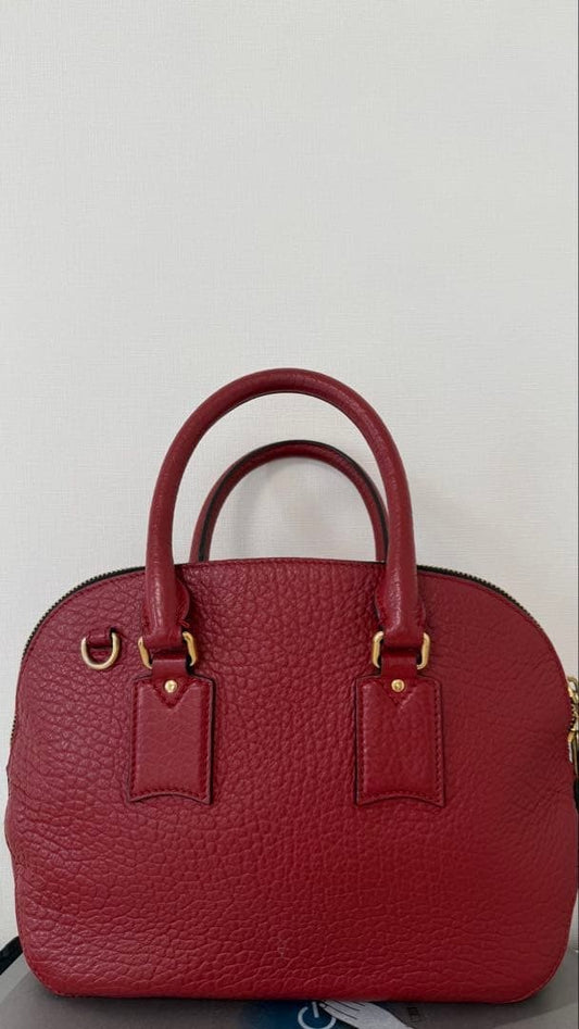 Burberry handbag #QY0VKO