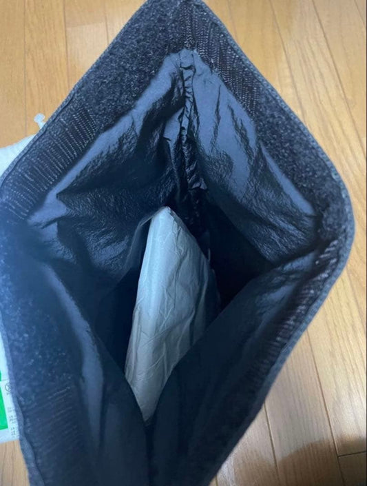 BOTTGA VANETA bag #QY1BA0