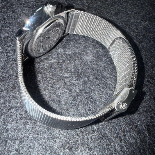 BERING 3 Japanese 500 #QY5D8E